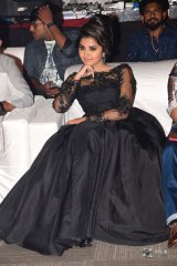 Hello Guru Prema Kosame Movie Pre Release Event Photos